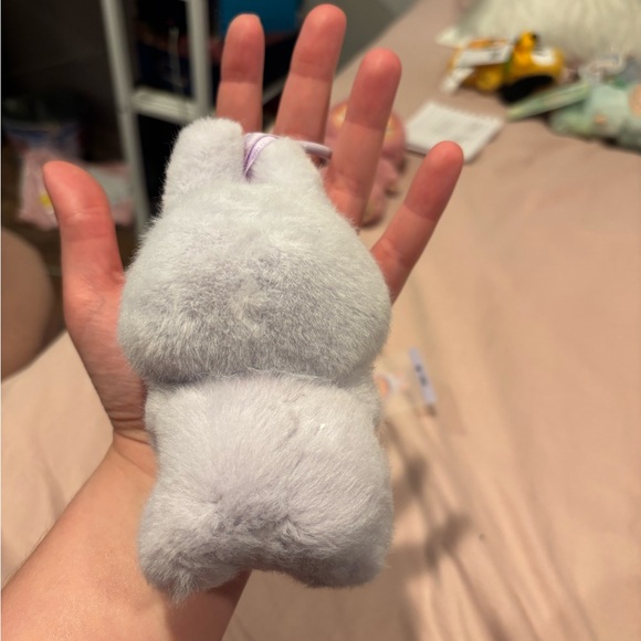 Labubu - Picture 3 of 3